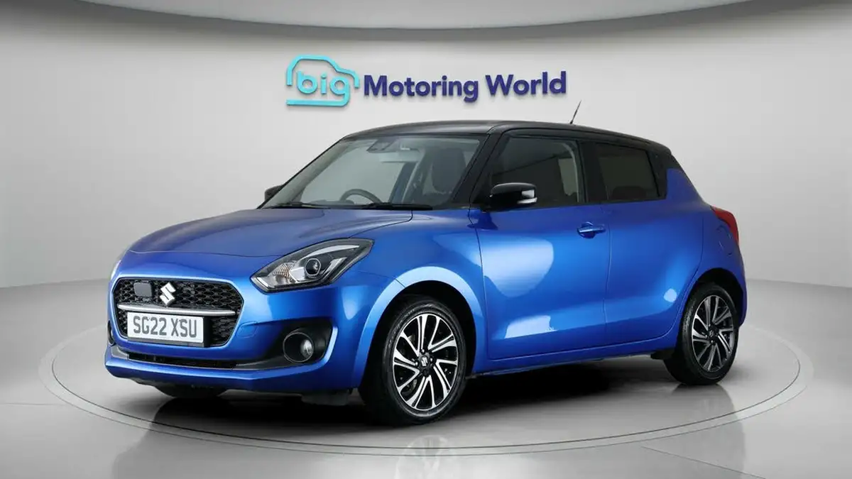 2022-suzuki-swift-12-dualjet-sz5-cvt-big-2