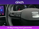 2021-seat-ateca-15-tsi-evo-se-technology-small-23