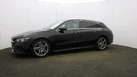 2022-mercedes-benz-cla-13-cla-200-amg-line-premium-shooting-brake-5d-small-26
