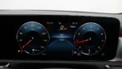 2022-mercedes-benz-cla-13-cla-200-amg-line-premium-shooting-brake-5d-small-9
