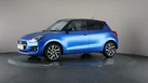 2022-suzuki-swift-12-dualjet-sz5-cvt-small-30