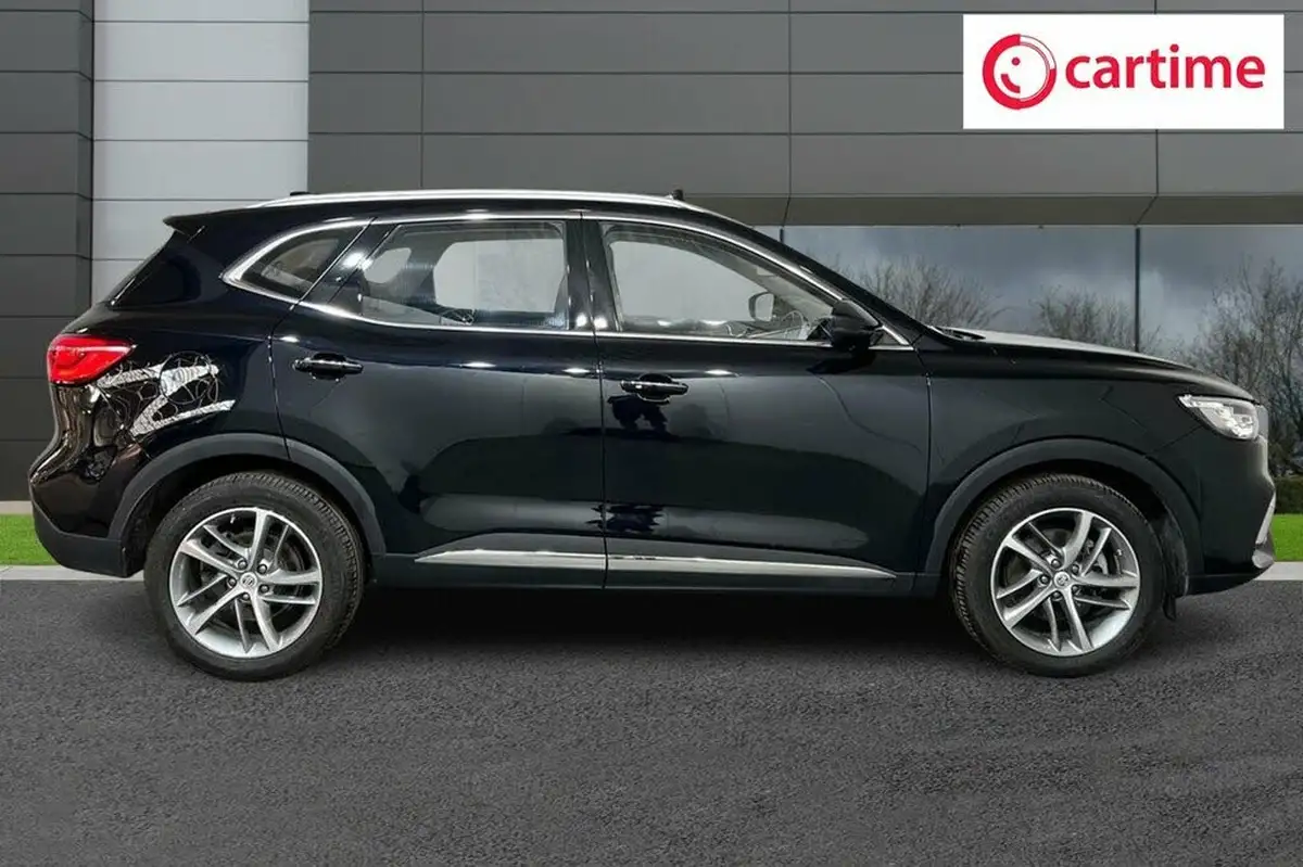 2022-mg-hs-15t-gdi-exclusive-258ps-plug-in-hybrid-auto-big-1