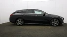 2022-mercedes-benz-cla-13-cla-200-amg-line-premium-shooting-brake-5d-small-50