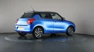 2022-suzuki-swift-12-dualjet-sz5-cvt-small-54