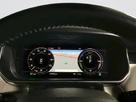 2018-land-rover-range-rover-sport-20-p400e-hse-ss-small-15