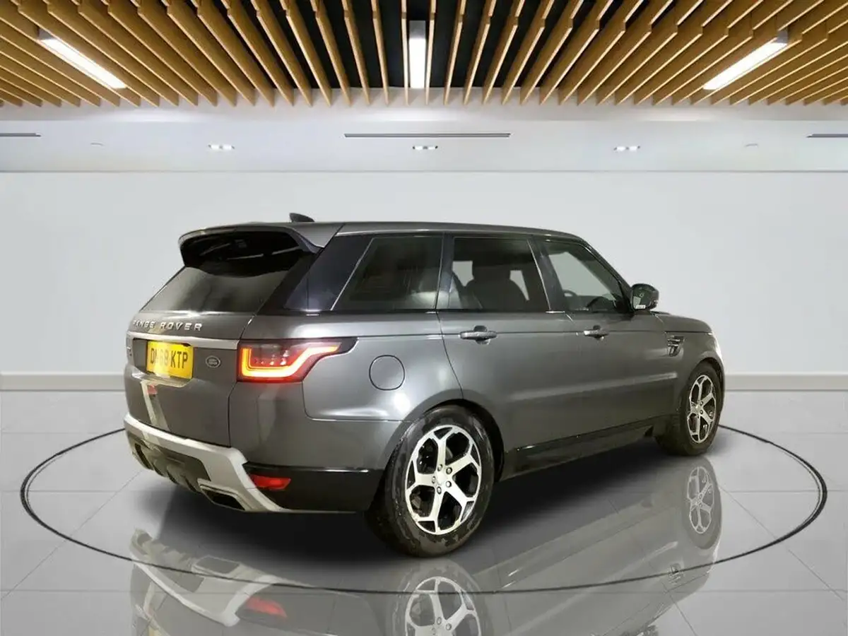 2018-land-rover-range-rover-sport-20-p400e-hse-ss-big-6