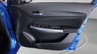 2022-suzuki-swift-12-dualjet-sz5-cvt-small-13
