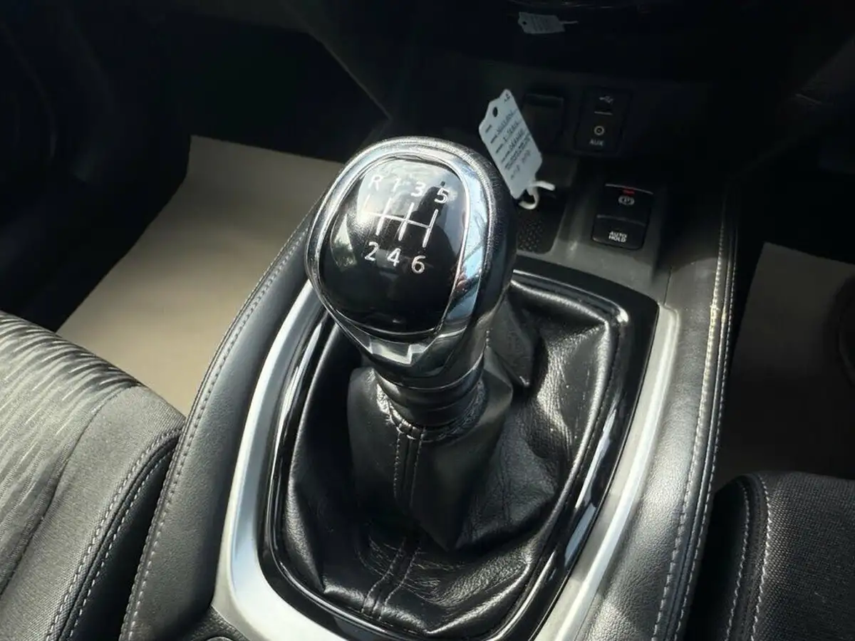 2018-nissan-x-trail-16dci-n-connecta-4wd-big-26