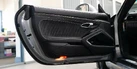 2017-porsche-911-30-targa-4-gts-pdk-small-33