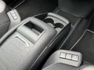 2018-citroen-c4-spacetourer-20bluehdi-flair-162ps-eat8-small-25