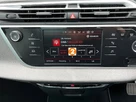 2018-citroen-c4-spacetourer-20bluehdi-flair-162ps-eat8-small-21