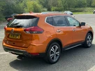 2018-nissan-x-trail-16dci-n-connecta-4wd-small-13