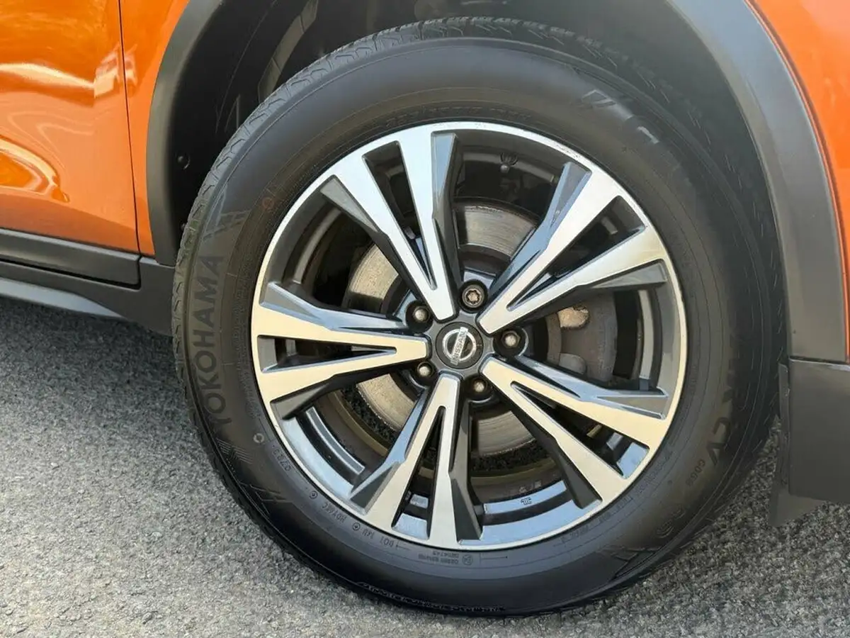 2018-nissan-x-trail-16dci-n-connecta-4wd-big-2