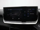 2024-peugeot-2008-suv-e-allure-136ps-50kwh-small-13