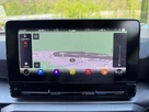 2022-seat-leon-15-tsi-evo-fr-150ps-estate-small-9