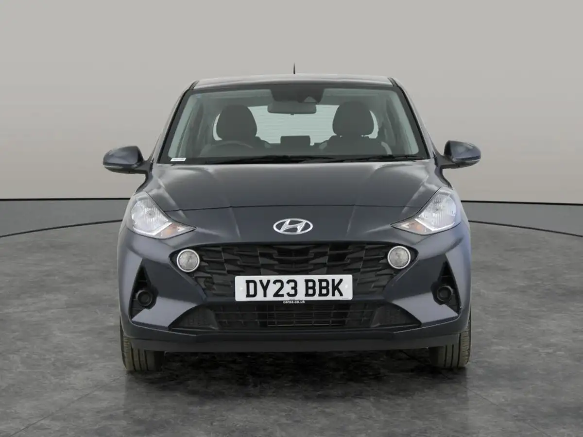 2023-hyundai-i10-10-se-big-3