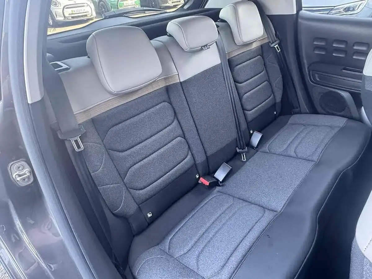 2022-citroen-c3-12-puretech-shine-plus-83ps-ss-big-31