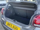 2022-citroen-c3-12-puretech-shine-plus-83ps-ss-small-42