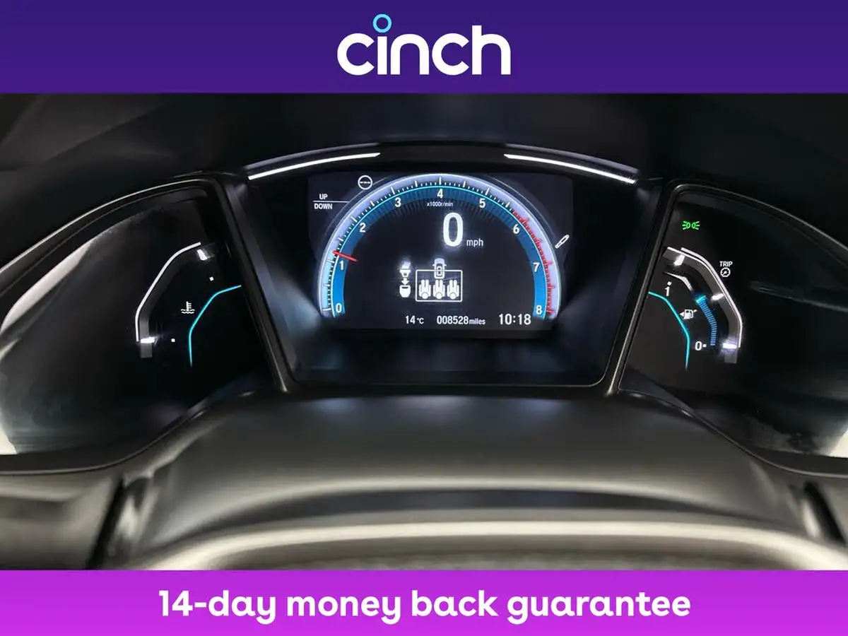 2019-honda-civic-10-vtec-turbo-ex-ss-hatchback-5d-big-12