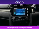 2019-honda-civic-10-vtec-turbo-ex-ss-hatchback-5d-small-25
