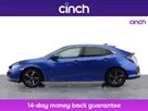 2019-honda-civic-10-vtec-turbo-ex-ss-hatchback-5d-small-3