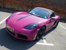2023-porsche-boxster-718-20-boxster-style-edition-small-8