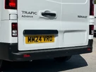 2024-renault-trafic-20dci-ll30-130-advance-panel-small-16