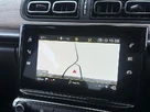 2022-citroen-c3-12-puretech-shine-plus-83ps-ss-small-14