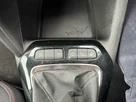 2023-vauxhall-corsa-12i-gs-small-16