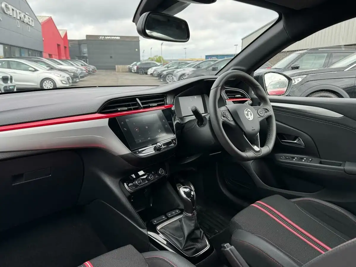 2023-vauxhall-corsa-12i-gs-big-5