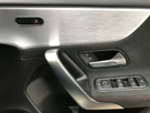 2021-mercedes-benz-a-class-13-a200-amg-line-premium-hatchback-5d-7g-dct-small-21