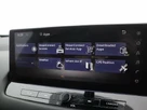 2024-nissan-qashqai-13-dig-t-n-connecta-140ps-small-16