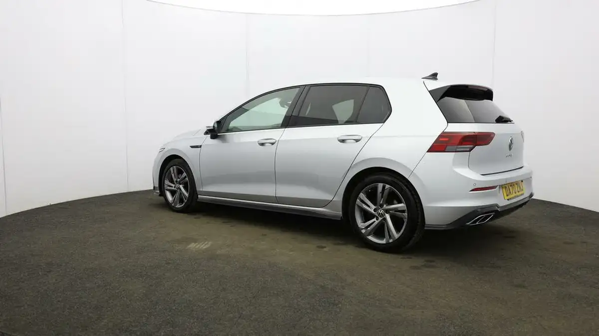2020-volkswagen-golf-20tdi-r-line-hatchback-5d-dsg-big-4