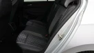 2020-volkswagen-golf-20tdi-r-line-hatchback-5d-dsg-small-15