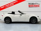 2019-mazda-mx-5-15-se-small-5
