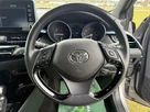 2020-toyota-c-hr-20-vvt-i-design-small-22