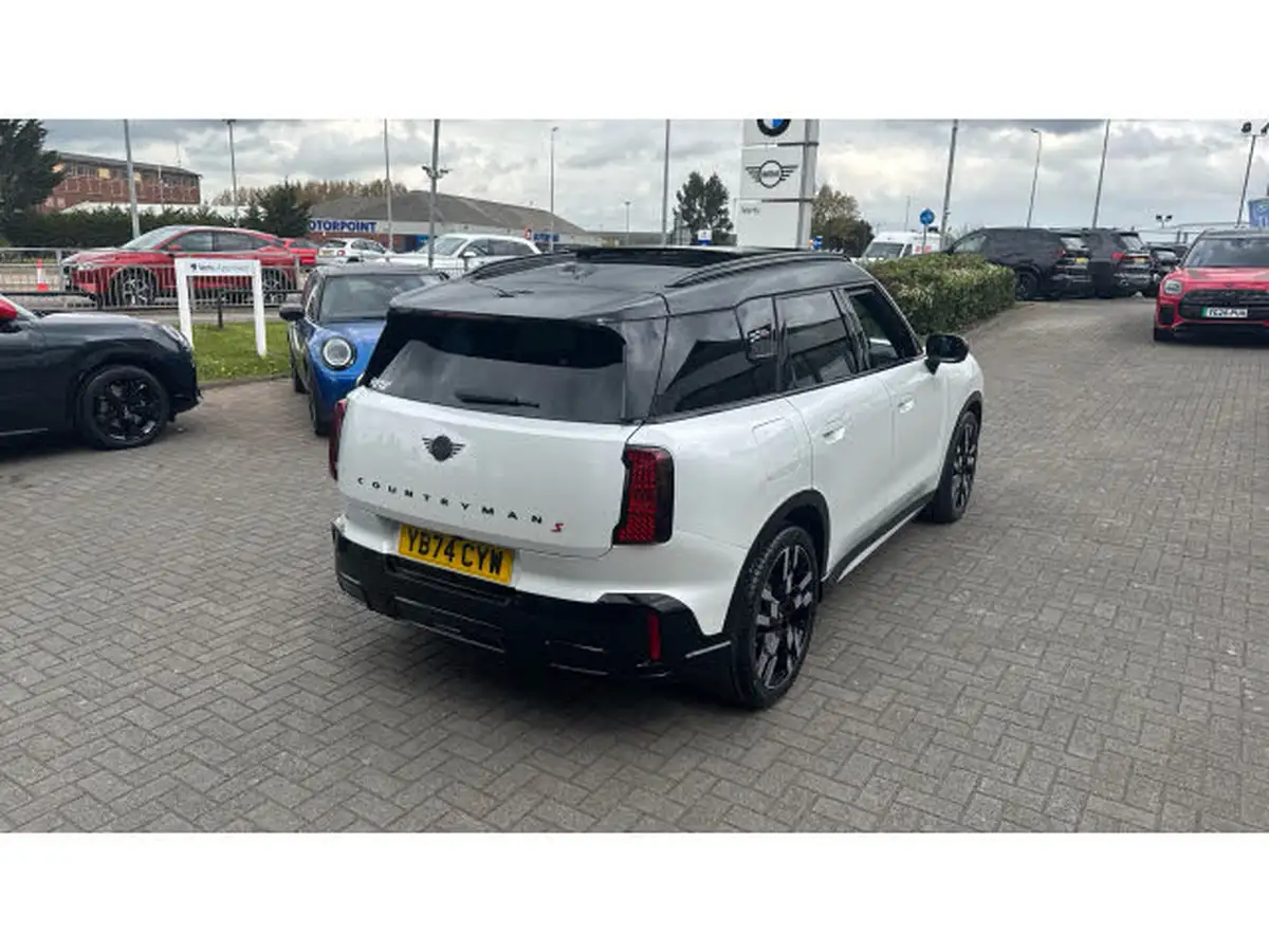 2024-mini-countryman-20-cooper-s-sport-215bhp-all4-big-46
