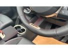 2024-mini-countryman-20-cooper-s-sport-215bhp-all4-small-29