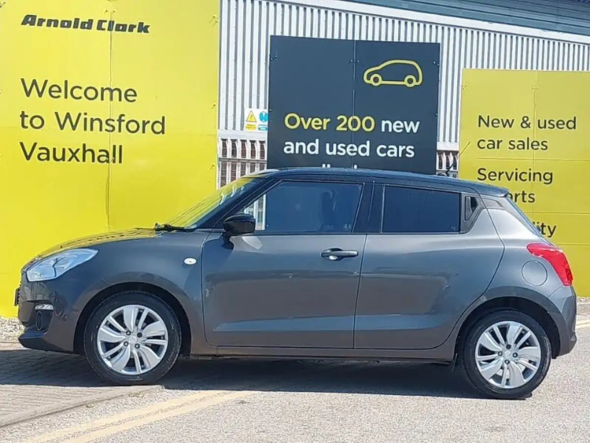 2017-suzuki-swift-10-boosterjet-sz-t-big-3