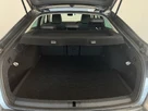 2022-skoda-octavia-14-tsi-se-l-hatchback-small-42