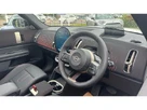 2024-mini-countryman-20-cooper-s-sport-215bhp-all4-small-5