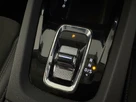 2022-skoda-octavia-14-tsi-se-l-hatchback-small-18