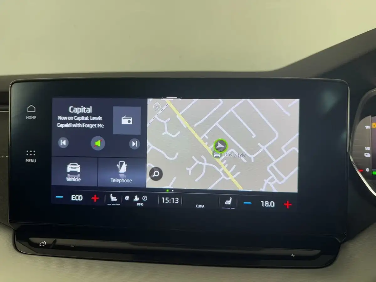2022-skoda-octavia-14-tsi-se-l-hatchback-big-31
