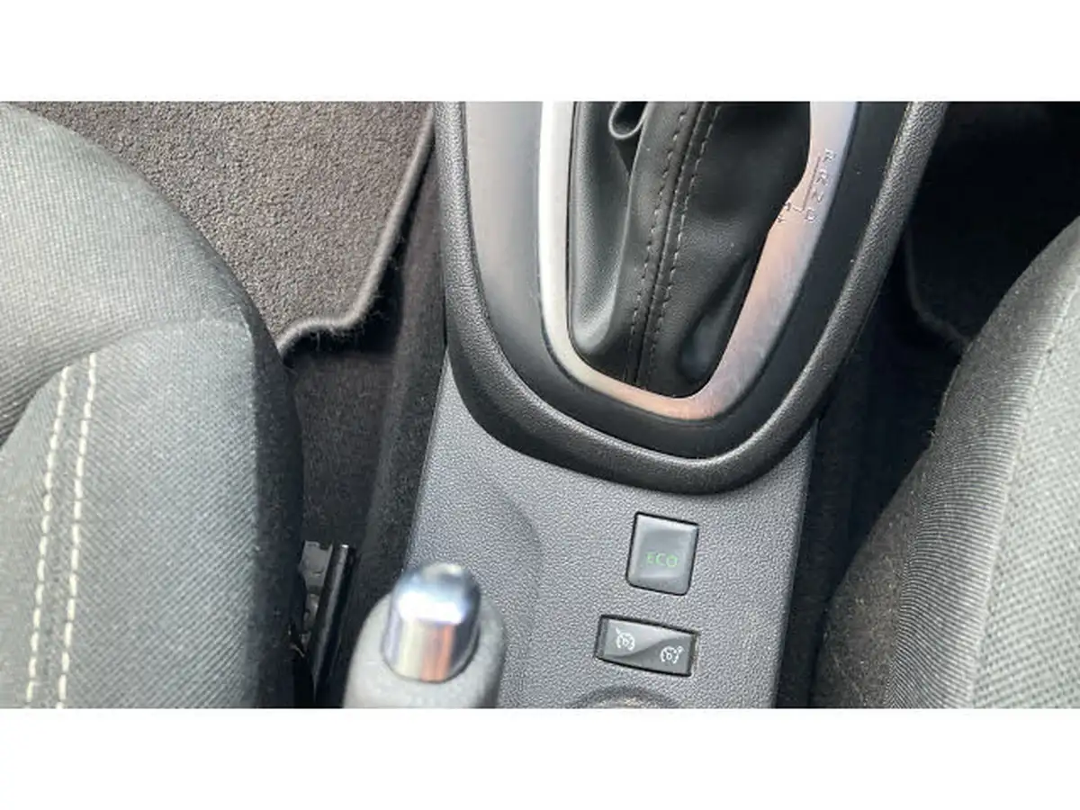 2018-renault-captur-15dci-iconic-edc-auto-big-23
