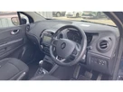 2018-renault-captur-15dci-iconic-edc-auto-small-10