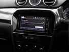 2021-suzuki-vitara-14-boosterjet-sz5-small-23
