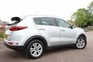 2016-kia-sportage-17crdi-2-small-9