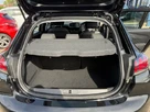 2022-peugeot-208-12-puretech-active-premium-100bhp-eat8-small-9