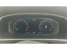 2022-volkswagen-tiguan-allspace-15-tsi-r-line-small-10