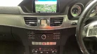 2016-mercedes-benz-e-class-21cdi-e220-amg-night-edition-premium-saloon-4d-small-11